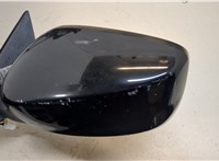  Зеркало боковое Honda Crosstour 20265825 #4