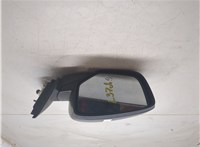  Зеркало боковое Honda Crosstour 20265825 #5