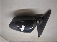  Зеркало боковое Honda Crosstour 20265825 #6