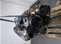 96612235 Двигатель (ДВС) Daewoo Kalos 20265829 #2