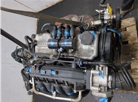 96612235 Двигатель (ДВС) Daewoo Kalos 20265829 #3