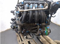96612235 Двигатель (ДВС) Daewoo Kalos 20265829 #4