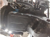 96612235 Двигатель (ДВС) Daewoo Kalos 20265829 #7