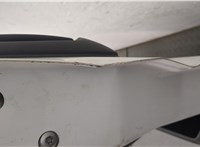  Дверь боковая (легковая) Citroen Jumper (Relay) 2006-2014 20265830 #2