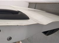  Дверь боковая (легковая) Citroen Jumper (Relay) 2006-2014 20265830 #3