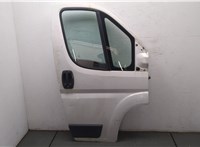  Дверь боковая (легковая) Citroen Jumper (Relay) 2006-2014 20265830 #1