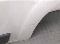  Дверь боковая (легковая) Citroen Jumper (Relay) 2006-2014 20265830 #7