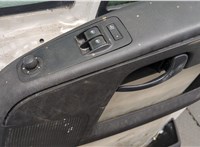  Дверь боковая (легковая) Citroen Jumper (Relay) 2006-2014 20265830 #8
