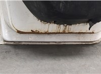  Дверь боковая (легковая) Citroen Jumper (Relay) 2006-2014 20265830 #9