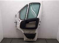  Дверь боковая (легковая) Citroen Jumper (Relay) 2006-2014 20265830 #11