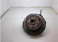  Диск тормозной Hyundai Santa Fe 2005-2012 11335774 #1