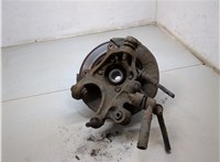 Диск тормозной Hyundai Santa Fe 2005-2012 11335774 #3