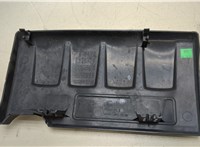  Накладка декоративная на ДВС Opel Corsa D 2011-2014 20265836 #3