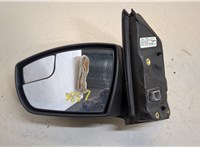  Зеркало боковое Ford Escape 2012-2015 20265837 #1