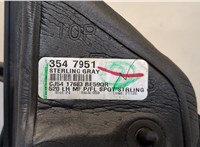  Зеркало боковое Ford Escape 2012-2015 20265837 #2