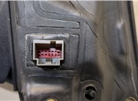  Зеркало боковое Ford Escape 2012-2015 20265837 #3