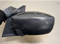  Зеркало боковое Ford Escape 2012-2015 20265837 #4