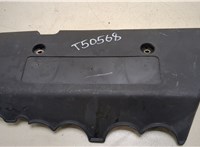  Накладка декоративная на ДВС Honda FRV 20265838 #1