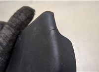  Накладка декоративная на ДВС Honda FRV 20265838 #2