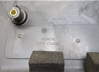  Накладка декоративная на ДВС Honda FRV 20265838 #3