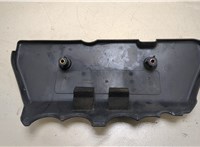  Накладка декоративная на ДВС Honda FRV 20265838 #4