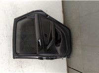  Дверь боковая (легковая) Volkswagen Jetta 7 2018- 20265840 #4