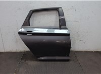 17A833056B Дверь боковая (легковая) Volkswagen Jetta 7 2018- 20265840 #5