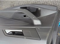 17A833056B Дверь боковая (легковая) Volkswagen Jetta 7 2018- 20265840 #7
