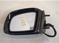 Зеркало боковое Mercedes GL X164 2006-2012 20265843 #1