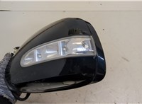  Зеркало боковое Mercedes GL X164 2006-2012 20265843 #4