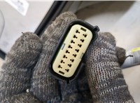  Зеркало боковое Ford Fusion 2012-2016 USA 20265848 #2