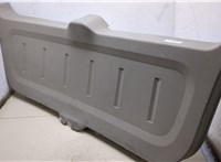  Обшивка крышки (двери) багажника Ford Escape 2007-2012 20265860 #1