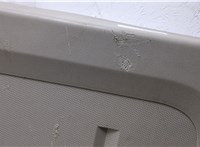  Обшивка крышки (двери) багажника Ford Escape 2007-2012 20265860 #2