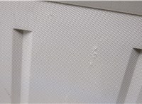  Обшивка крышки (двери) багажника Ford Escape 2007-2012 20265860 #3