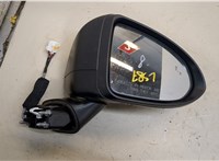  Зеркало боковое Hyundai Sonata 8 2019- 20265861 #1