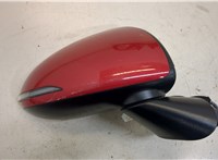  Зеркало боковое Hyundai Sonata 8 2019- 20265861 #3