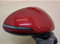  Зеркало боковое Hyundai Sonata 8 2019- 20265861 #4