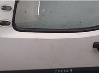  Ручка двери салона Fiat Doblo 2005-2010 11335786 #4