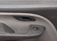  Ручка двери салона Fiat Doblo 2005-2010 11335786 #6