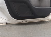  Ручка двери салона Fiat Doblo 2005-2010 11335786 #7