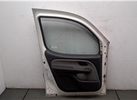  Ручка двери салона Fiat Doblo 2005-2010 11335786 #8