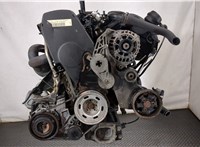  Двигатель (ДВС) Volkswagen Passat 5 1996-2000 20265863 #1