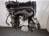  Двигатель (ДВС) Volkswagen Passat 5 1996-2000 20265863 #2