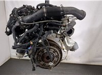  Двигатель (ДВС) Volkswagen Passat 5 1996-2000 20265863 #3