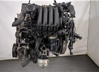  Двигатель (ДВС) Volkswagen Passat 5 1996-2000 20265863 #4