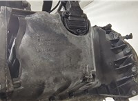  Двигатель (ДВС) Volkswagen Passat 5 1996-2000 20265863 #6