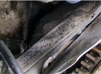  Двигатель (ДВС) Volkswagen Passat 5 1996-2000 20265863 #8