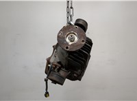  Редуктор моста Mazda CX-9 2007-2012 20265869 #2