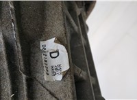  Редуктор моста Mazda CX-9 2007-2012 20265869 #3