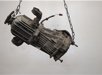  Редуктор моста Mazda CX-9 2007-2012 20265869 #4